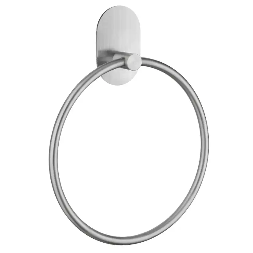 Handduksring Beslagsboden 1028