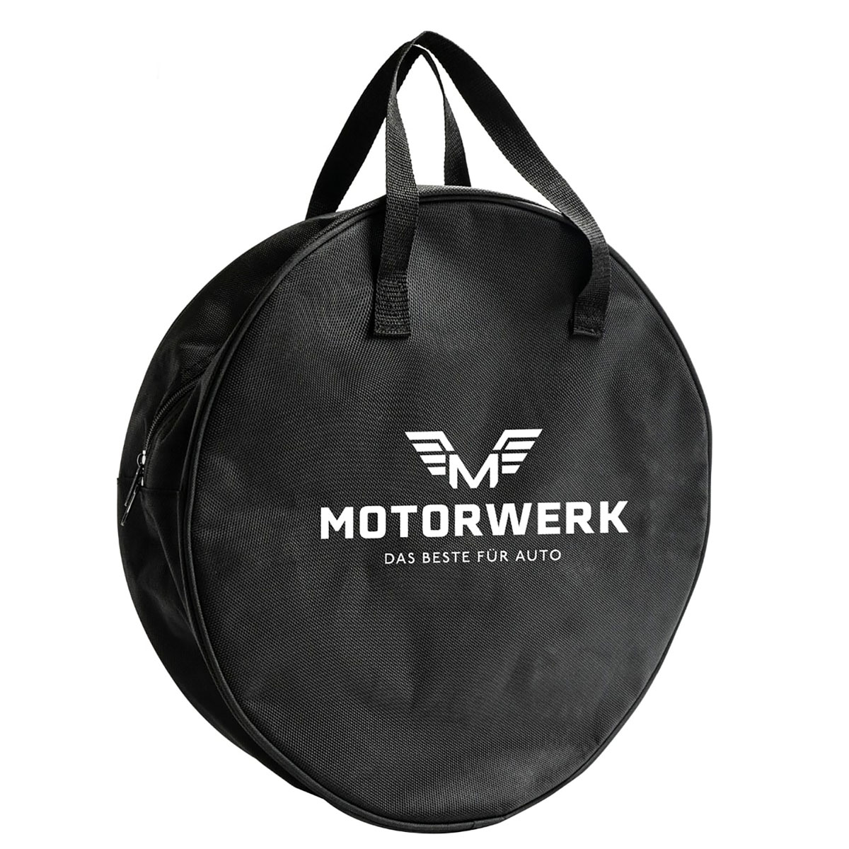 Laddkabel Motorwerk EVSE Type2 11kW (5m)