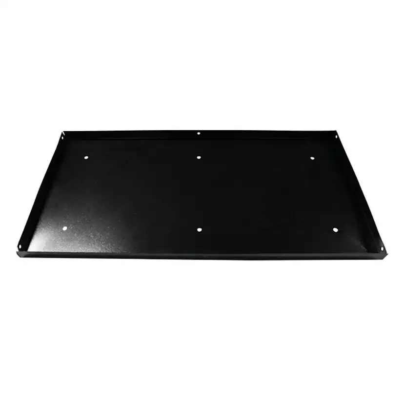 Avdelare/Bottenplatta Jabo Odla 79,5x39,5x3 cm