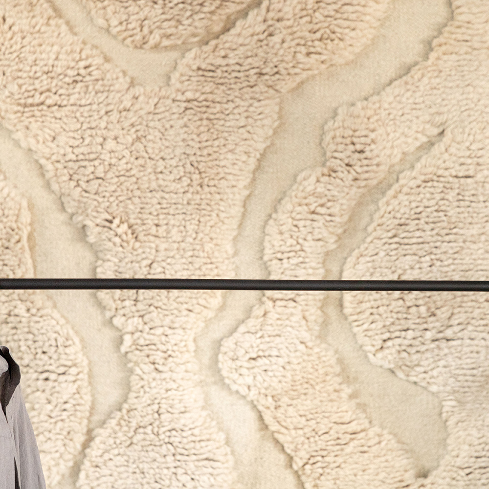 Klädstång Vind Drammen