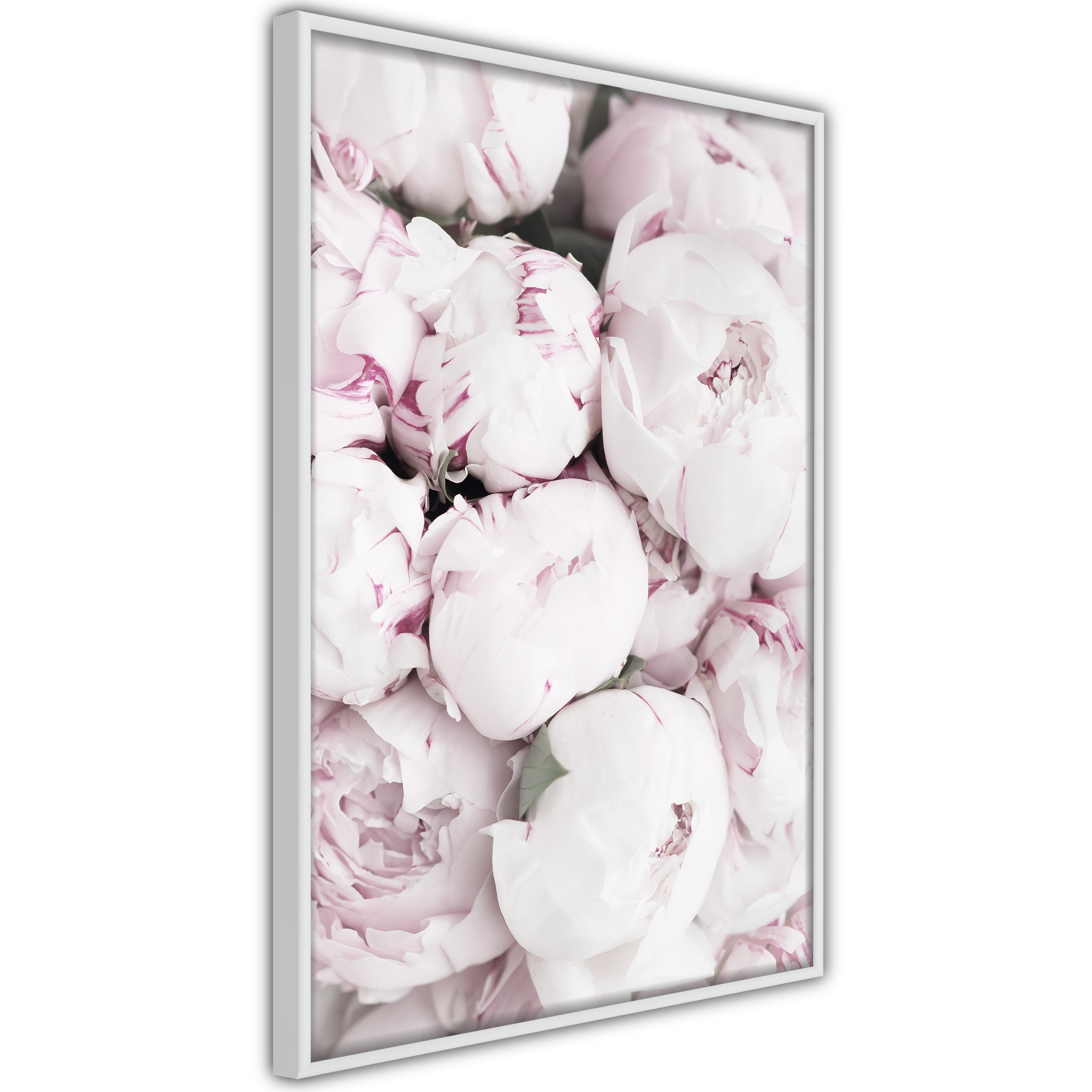 Poster Artgeist Affisch Early Summer