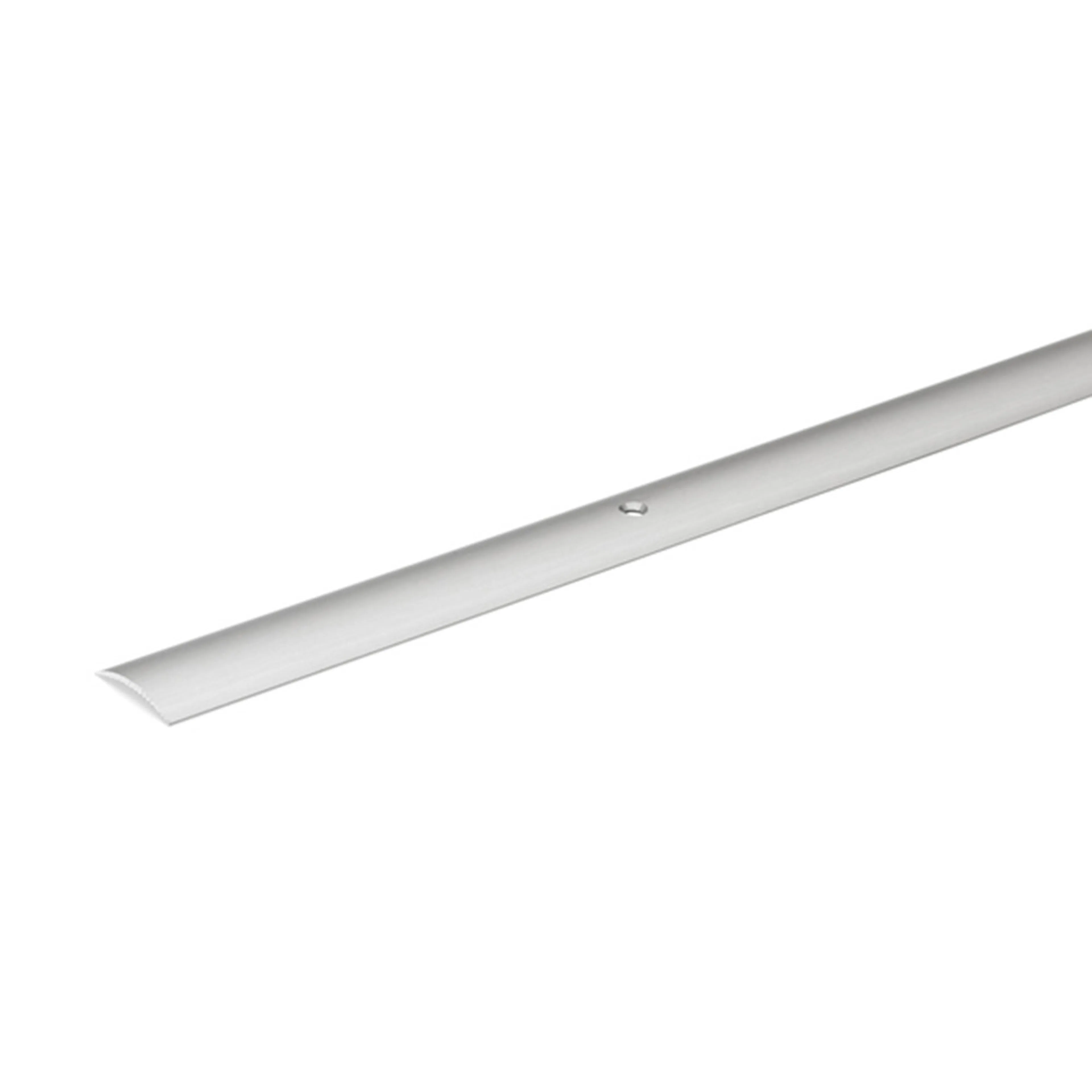 Skarvlist Habo A03 Rostfri 30 mm