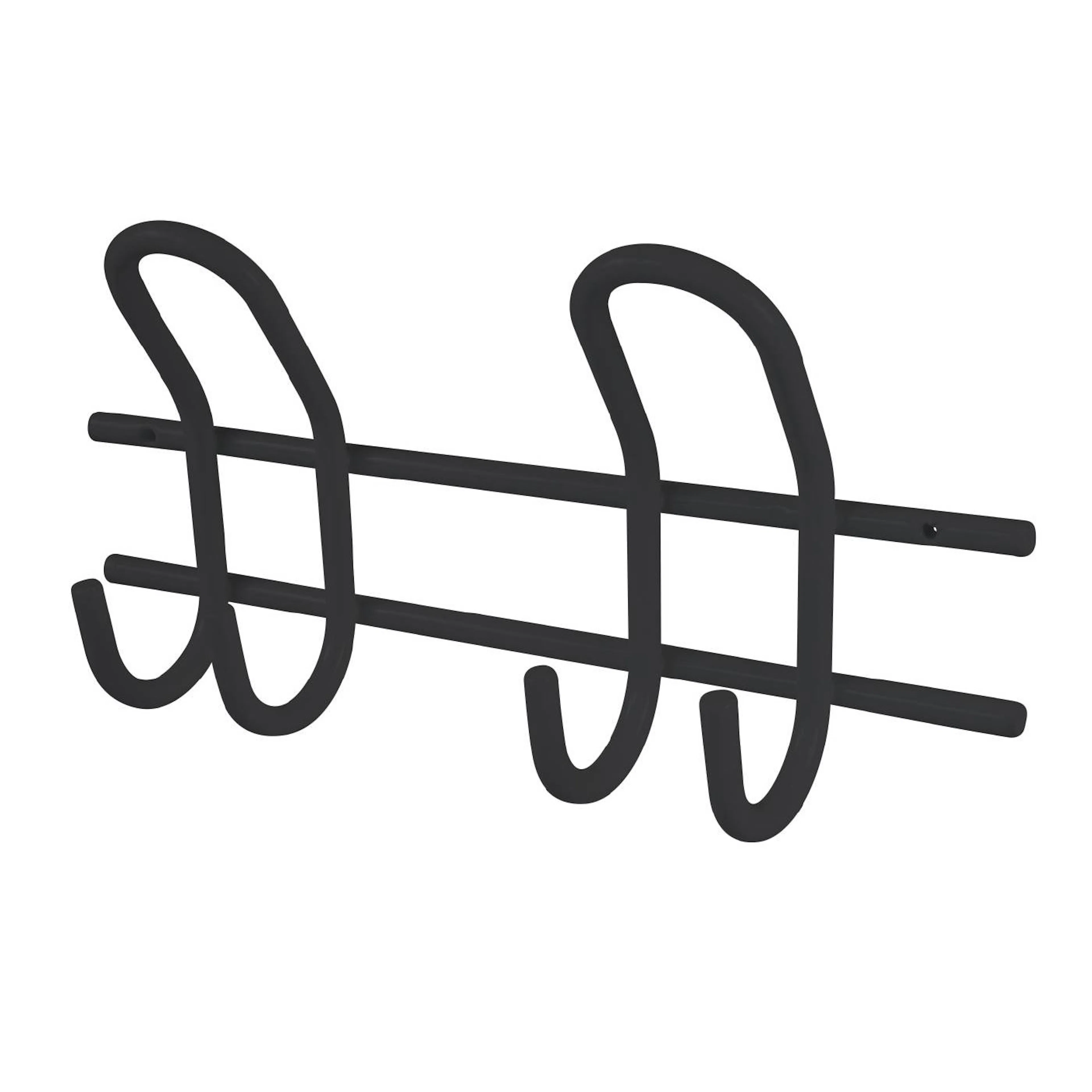 Svart
