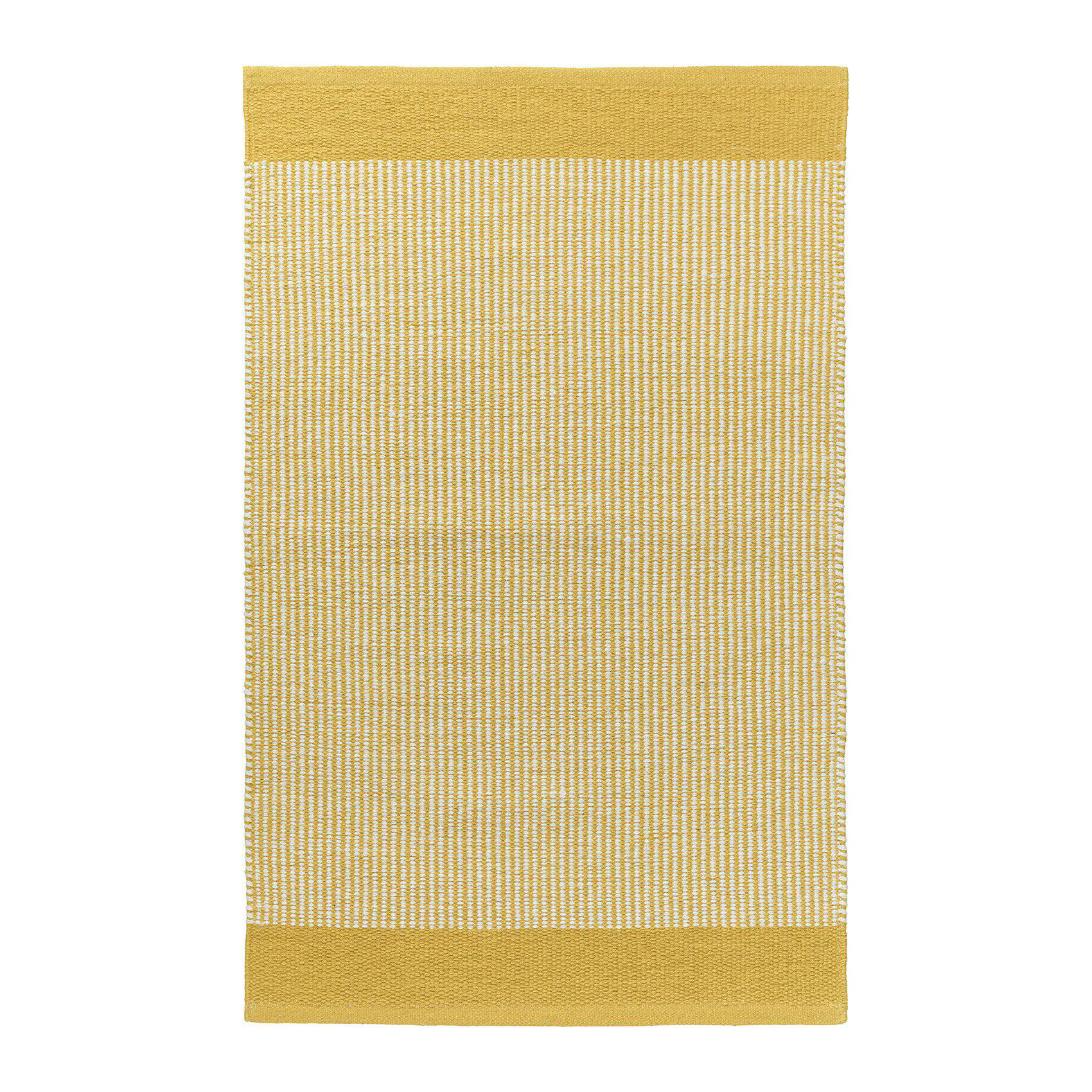 Bomullsmatta Svanefors Stripe