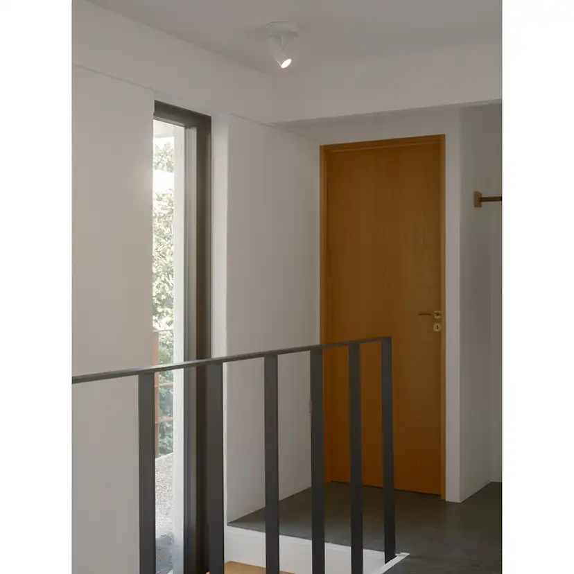 Plafond Nordlux Jerome