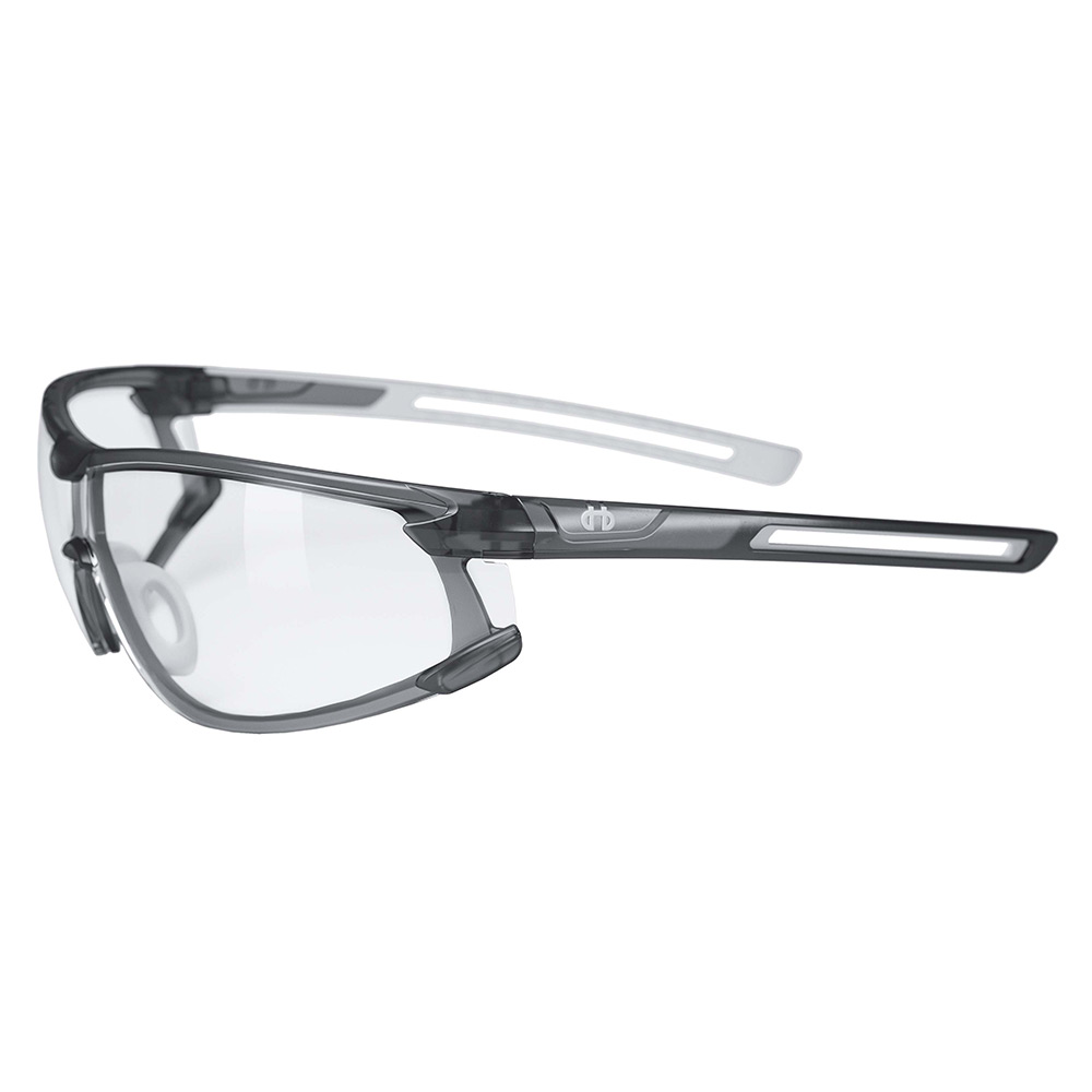 Skyddsglasögon Hellberg Krypton ELC 21531