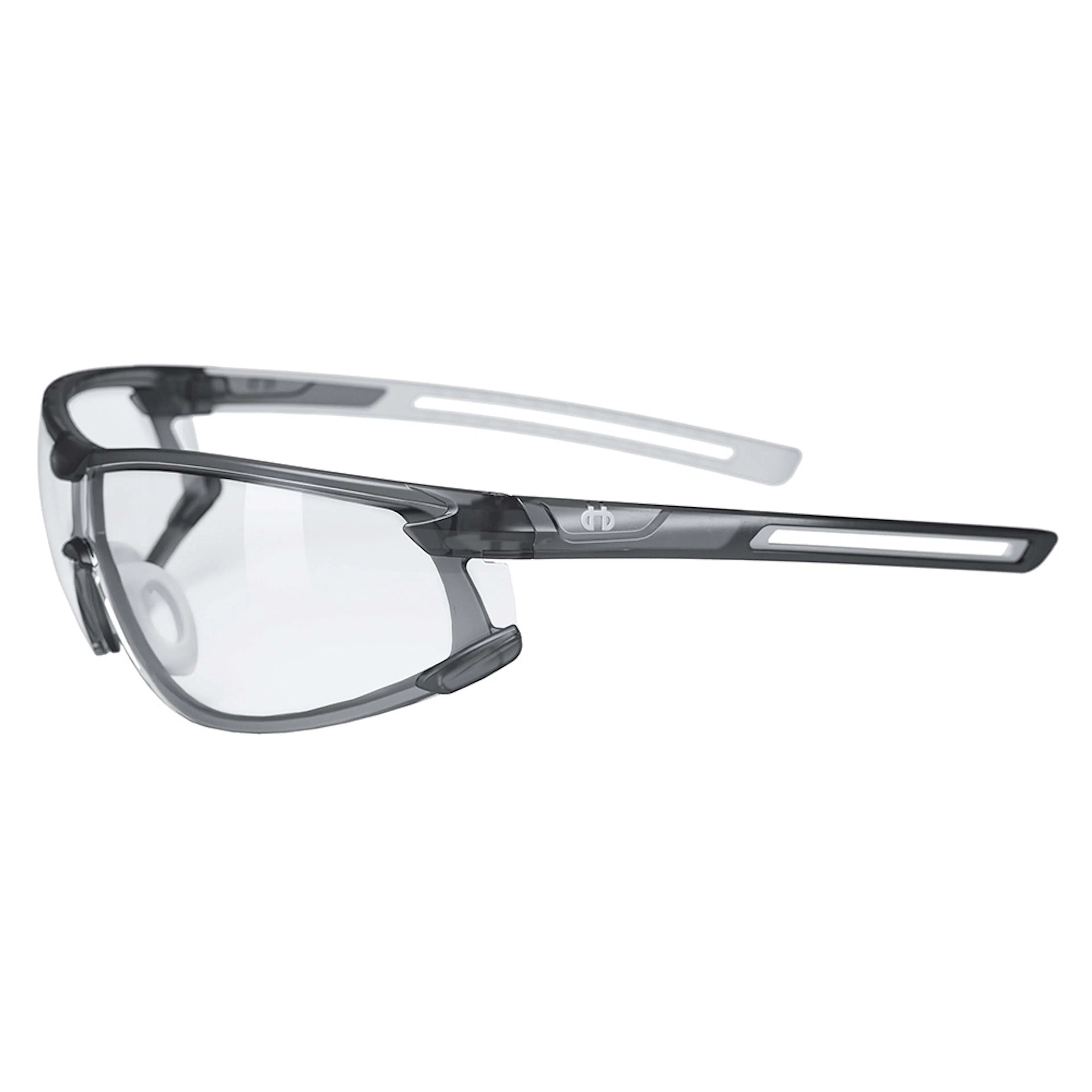 Skyddsglasögon Hellberg Krypton ELC 21531