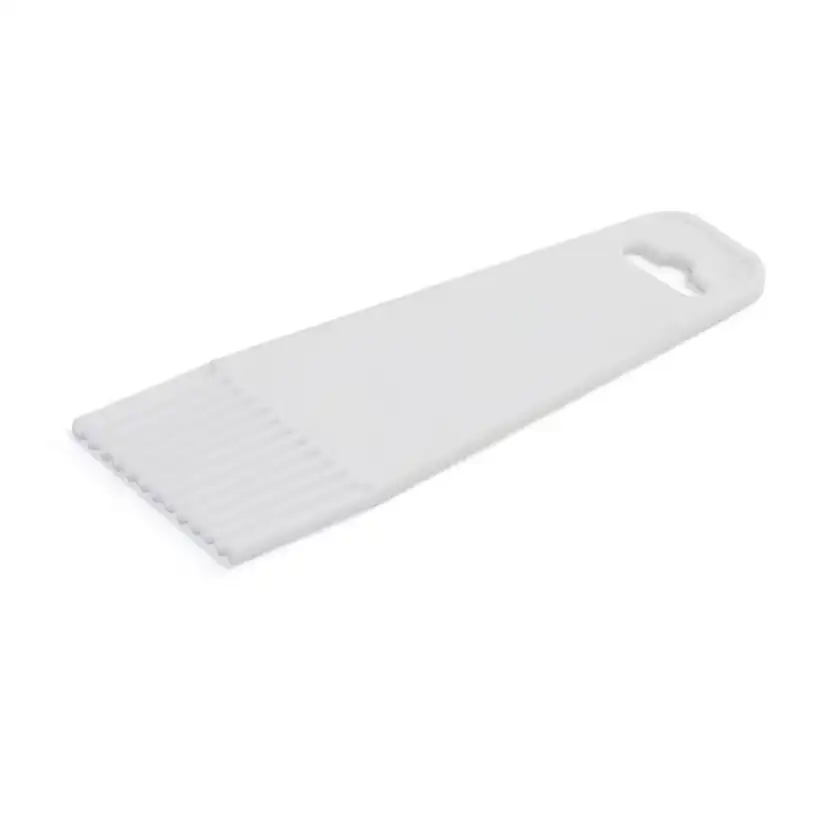 Limspridare Tebo 52 mm