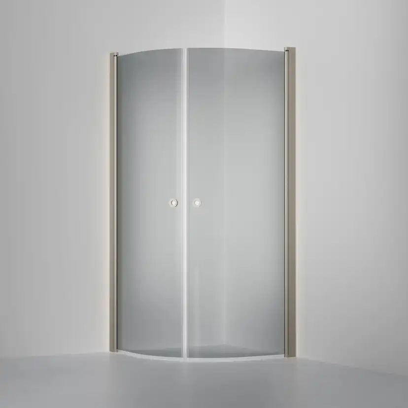 Duschhörna INR Linc Niagara