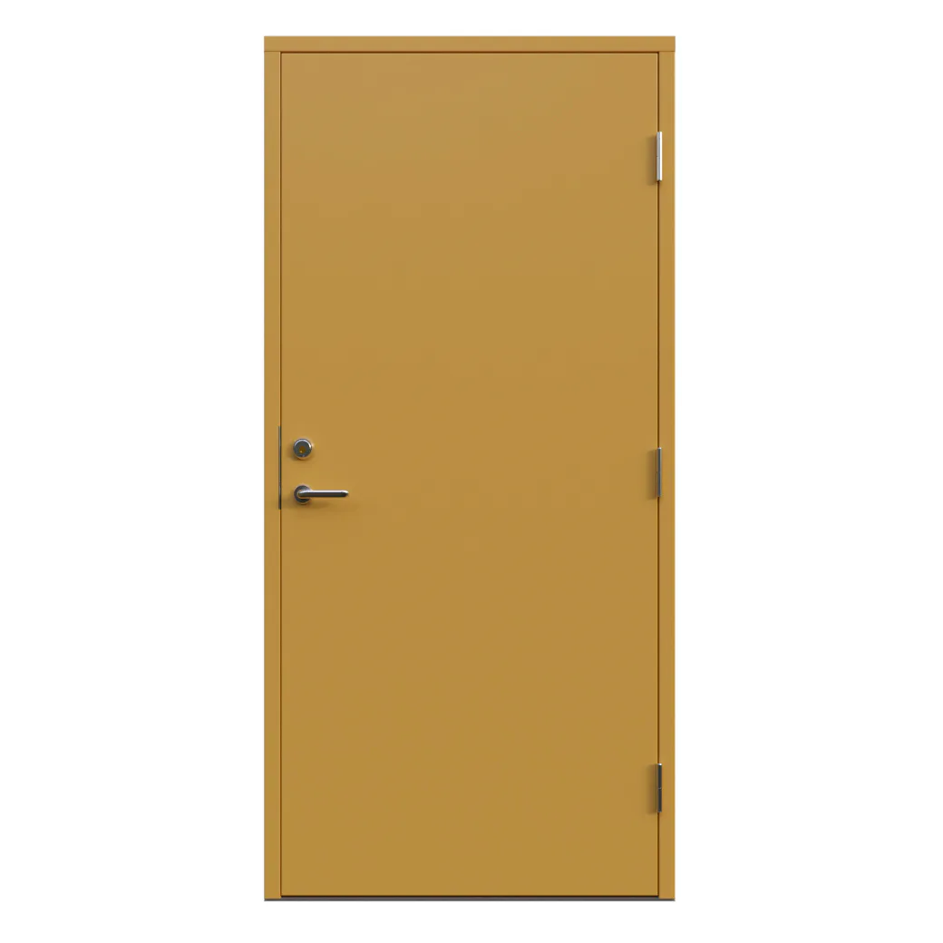 S-2040-Y20R, Gul