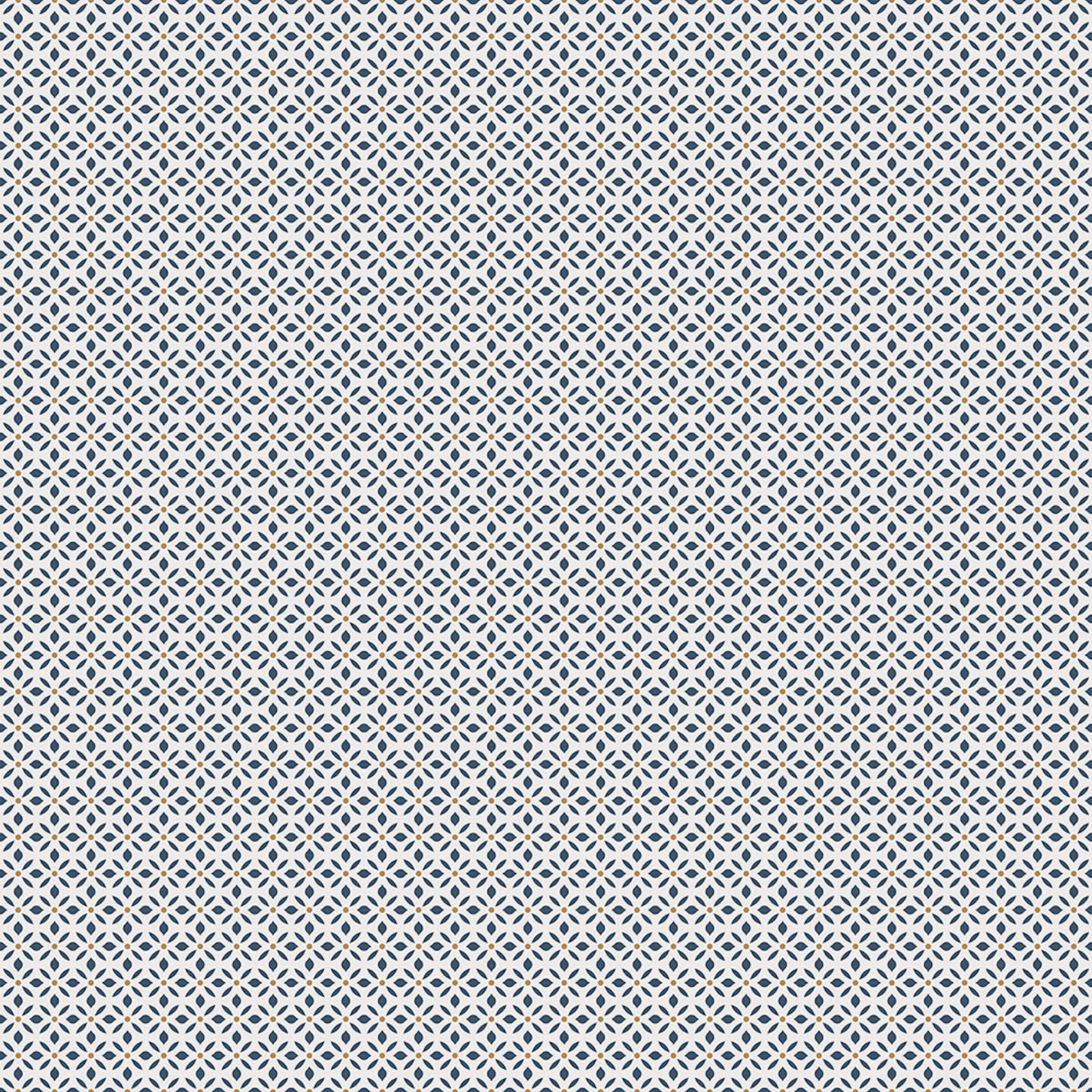 Tapet Galerie Wallcoverings Just Kitchens G45433