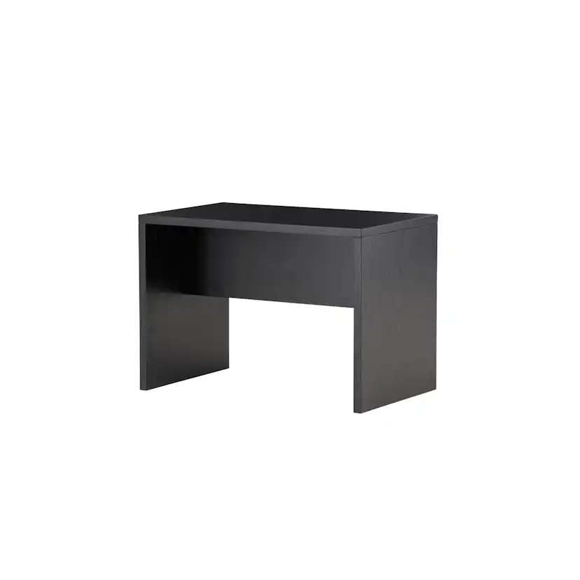 Sidobord Venture Home Juni