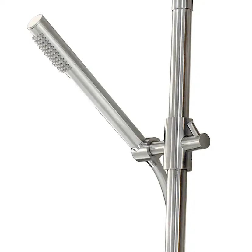 Takduschset Lavabo Argo
