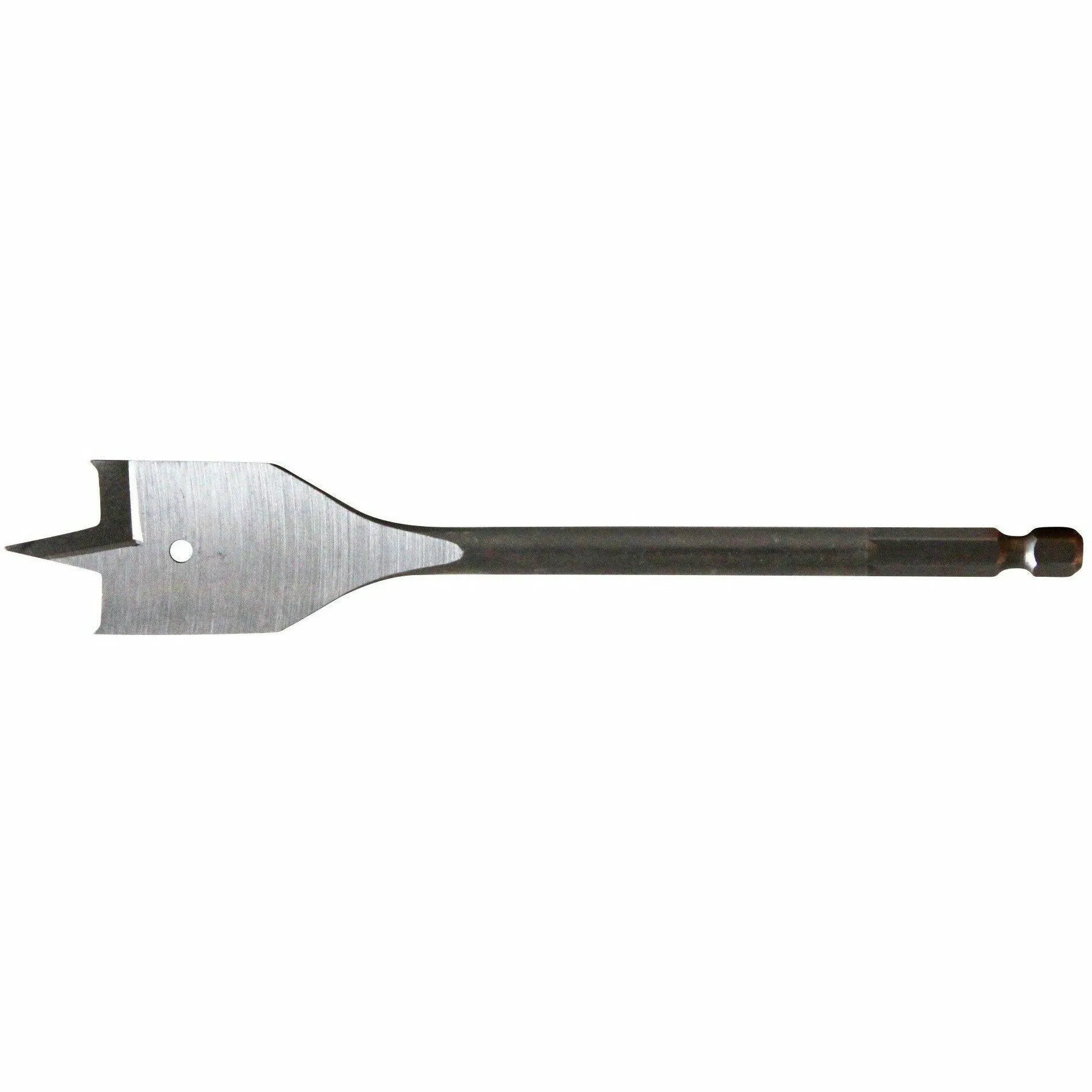 Speedborr 17x152mm Storlek: 17 mm, Längd: 152 mm