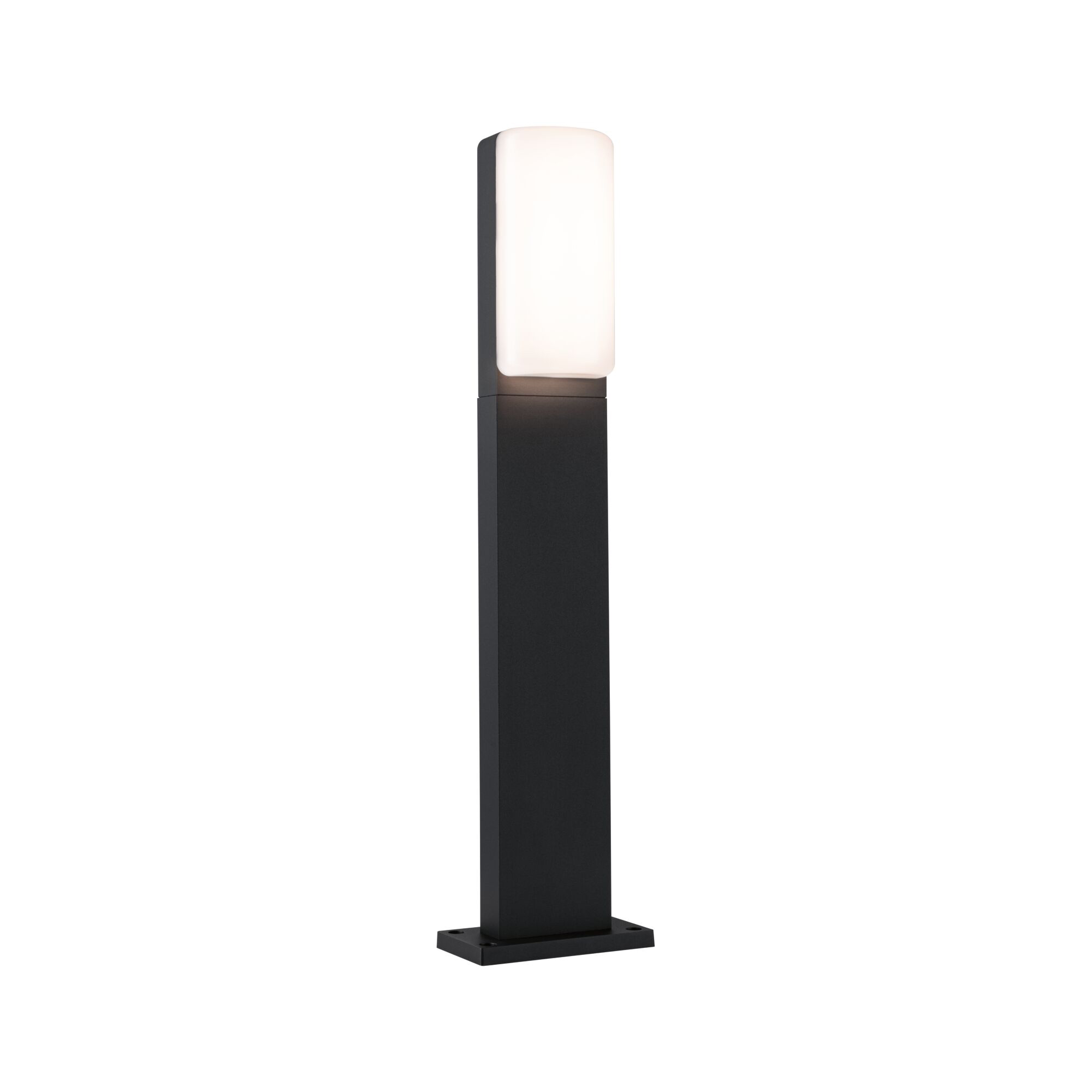 Pollare LED Paulmann Bonnie IP44 230V