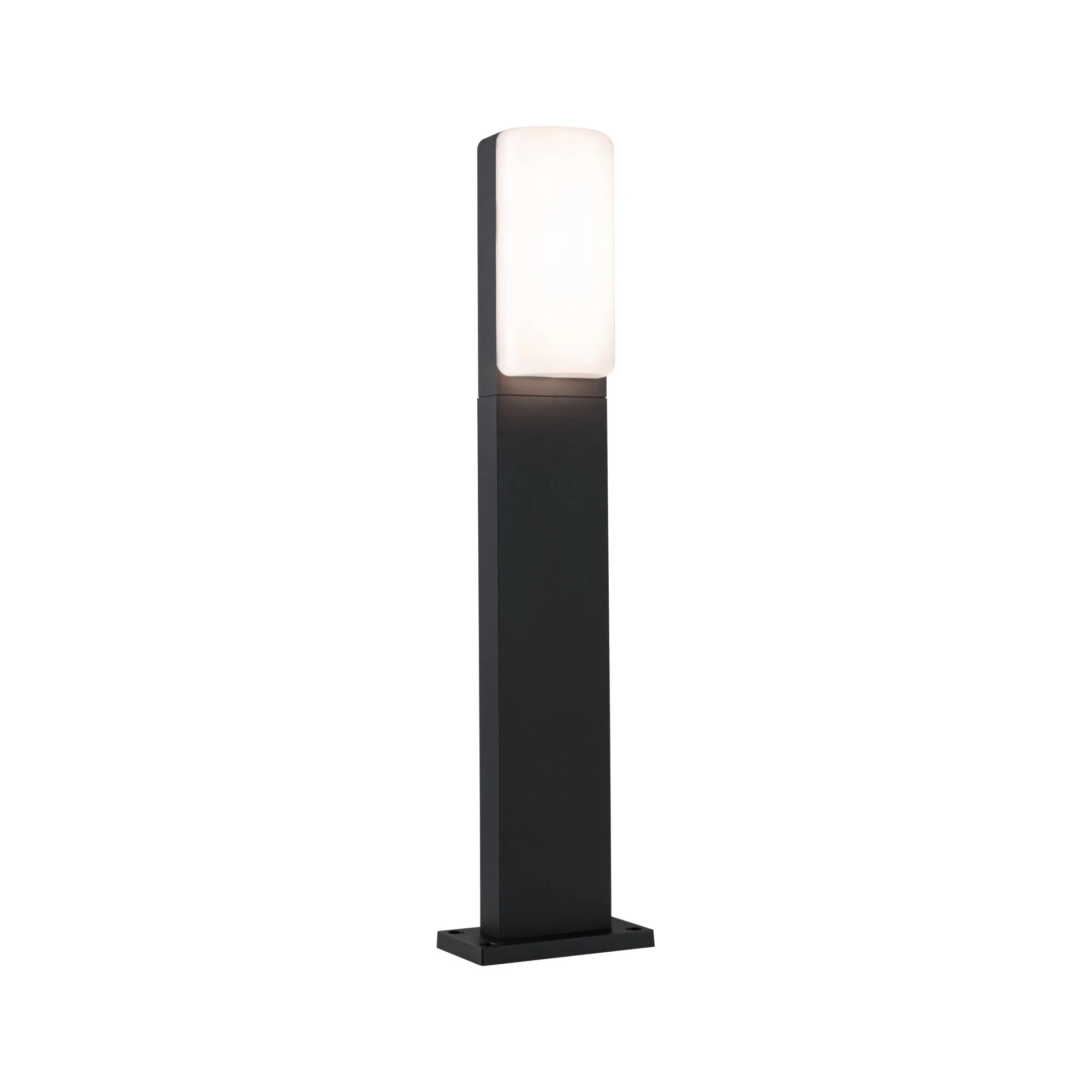 Pollare LED Paulmann Bonnie IP44 230V