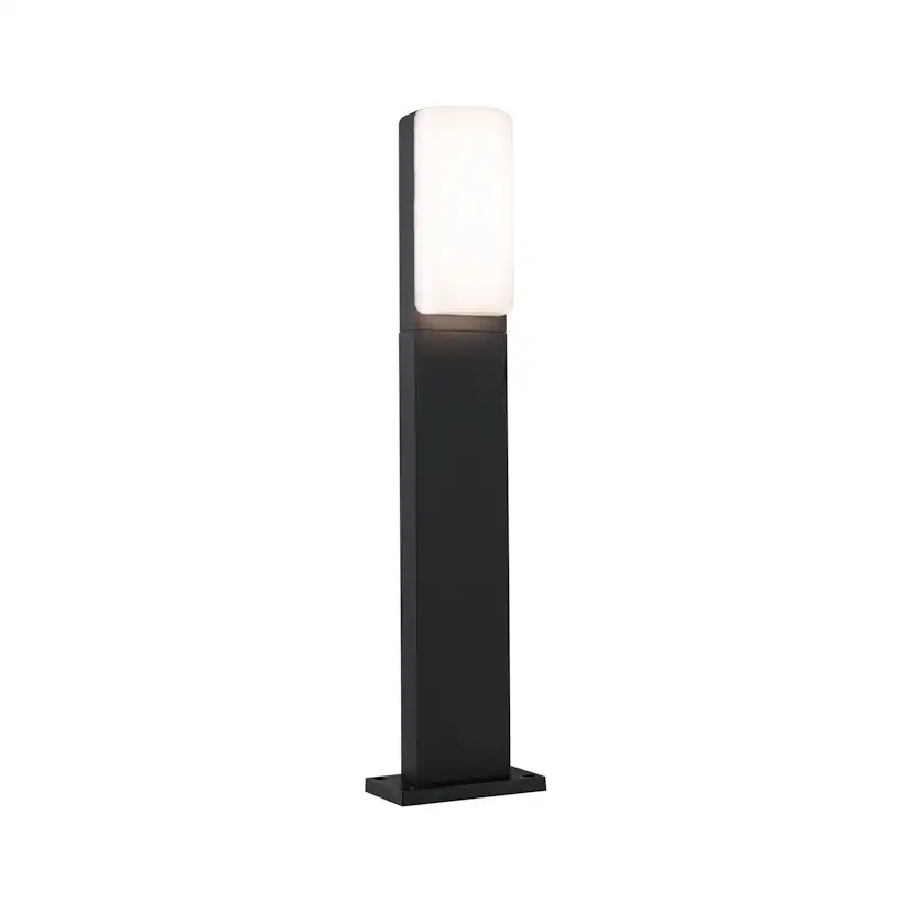 Pollare LED Paulmann Bonnie IP44 230V