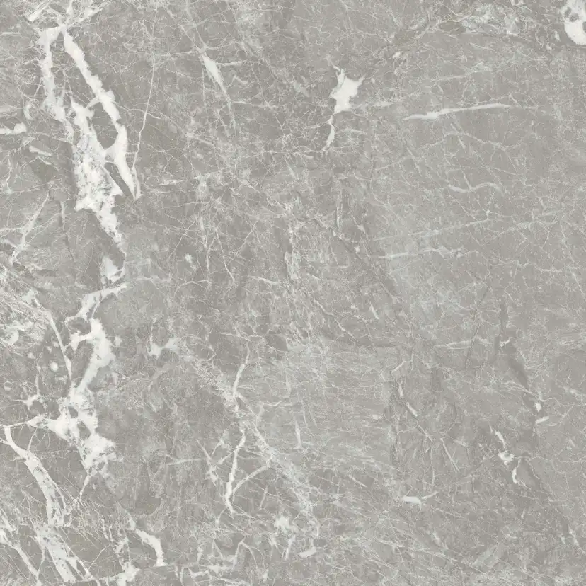 Klinker Konradssons Marmora Grigio Antico Honed 60x60 cm