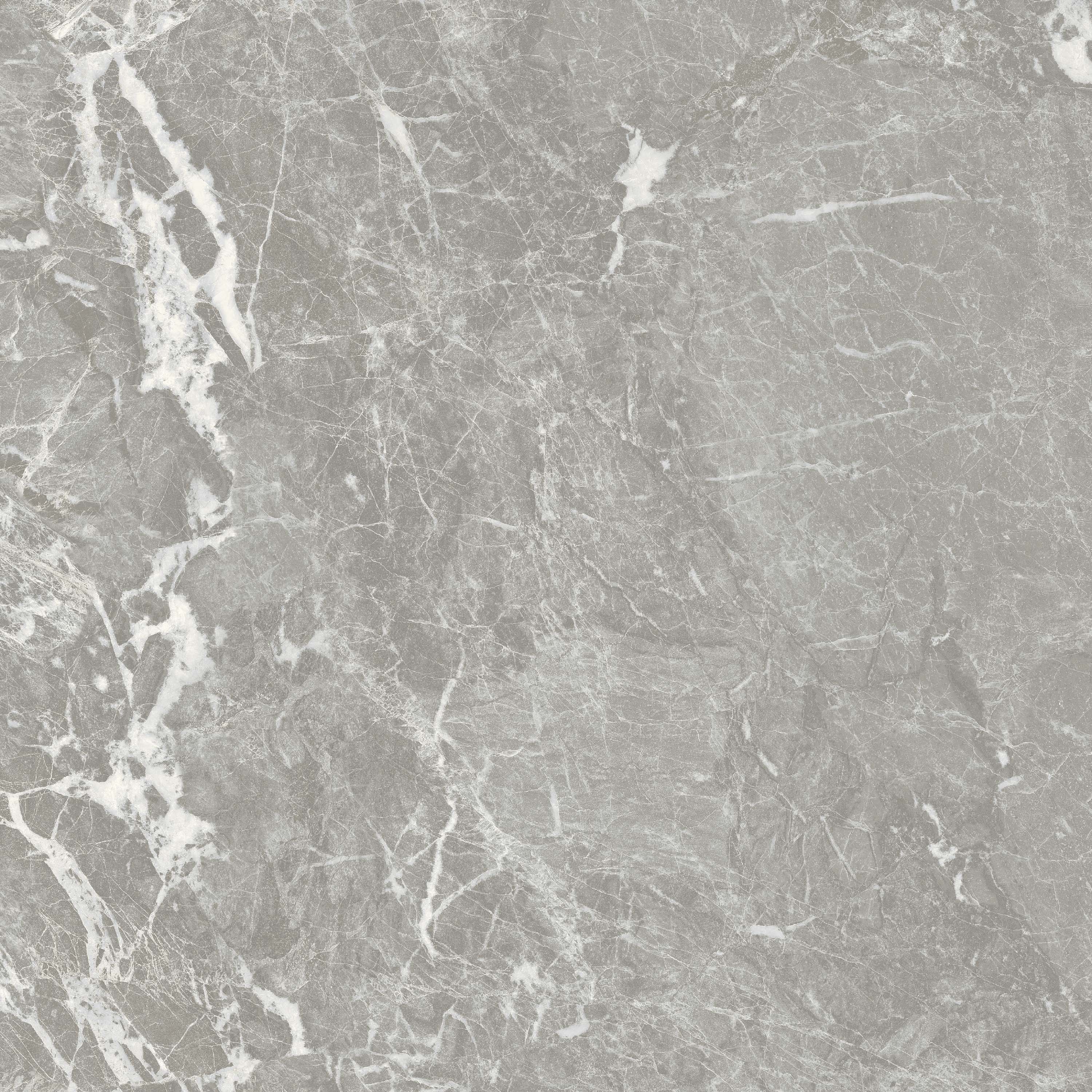 Klinker Konradssons Marmora Grigio Antico Honed 60x60 cm