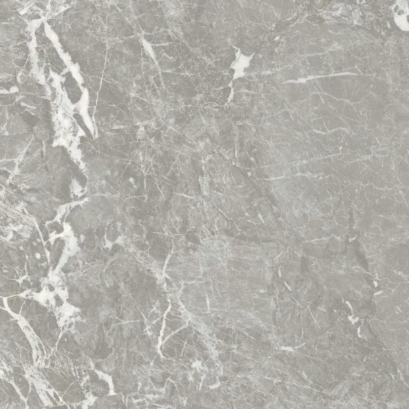 Klinker Konradssons Marmora Grigio Antico Honed 60x60 cm