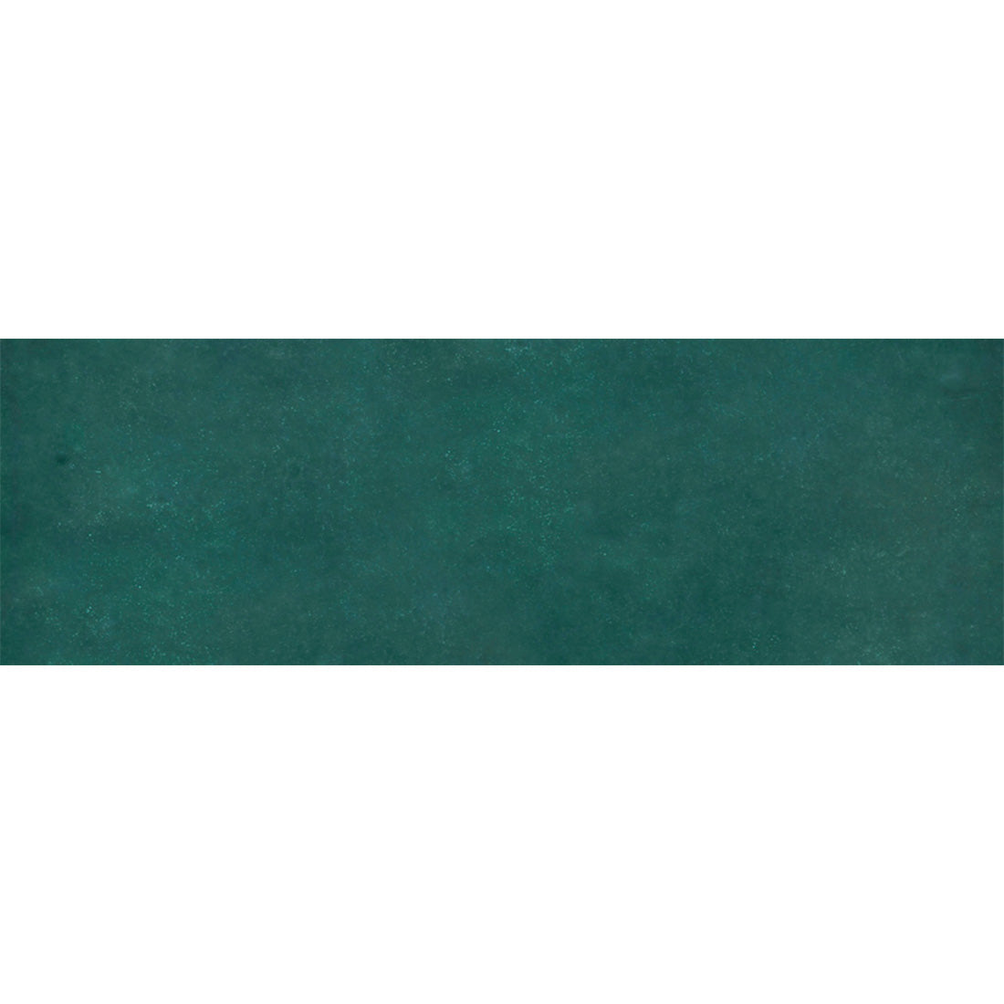 Kakel Creativa Moss Green Blank 6,5x20_OLDDONOTUSE