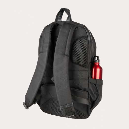 Ryggsäck Tucano Bravo AGS 16 tum Notebook