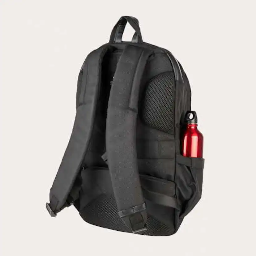 Ryggsäck Tucano Bravo AGS 16 tum Notebook