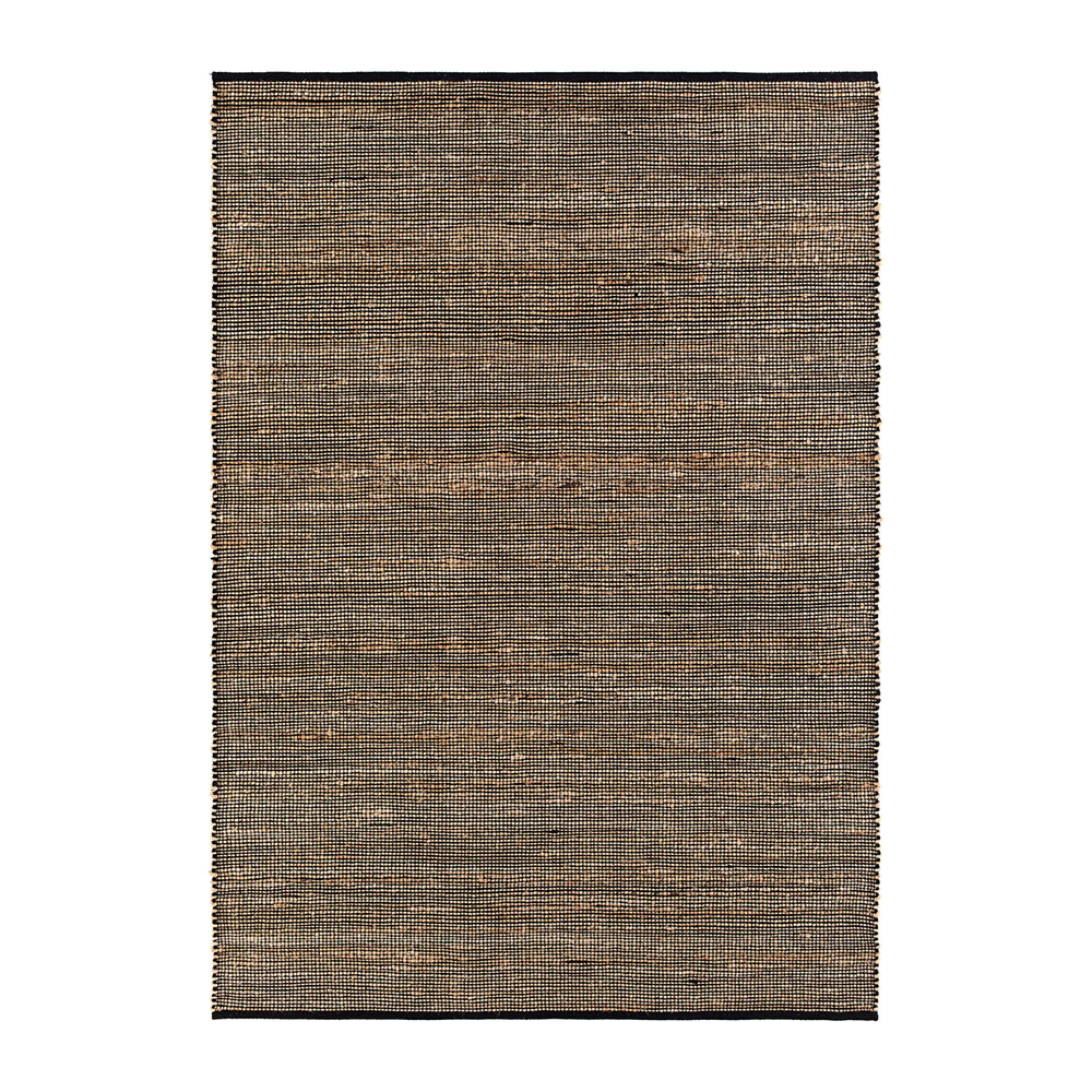 Jutematta KM Carpets Kavali