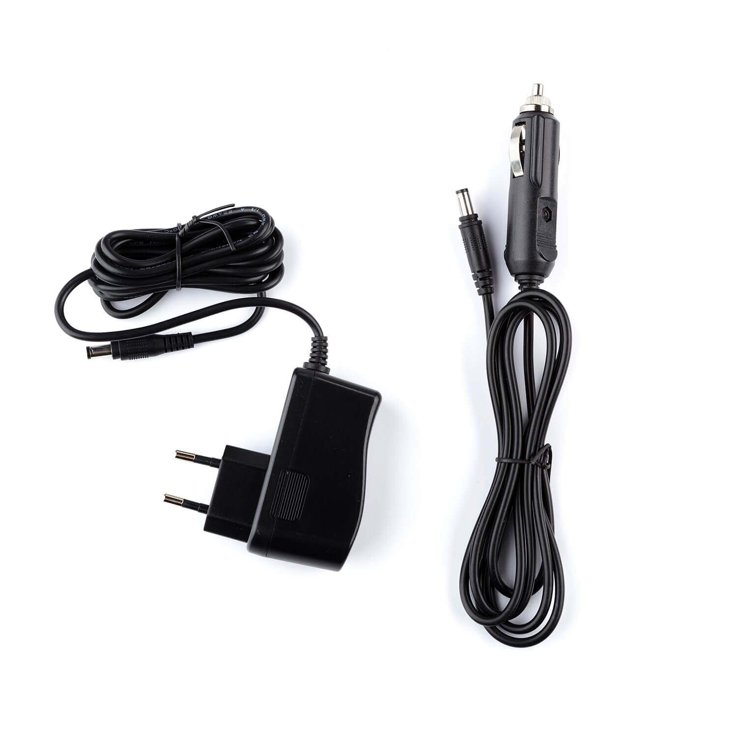 Massageapparat MEDIVON Travel