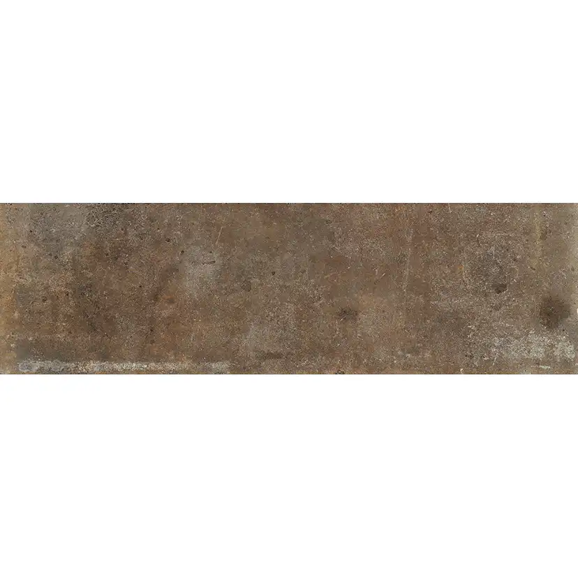 Klinker Konradssons Recovery Stone Old Brown 6x25 cm