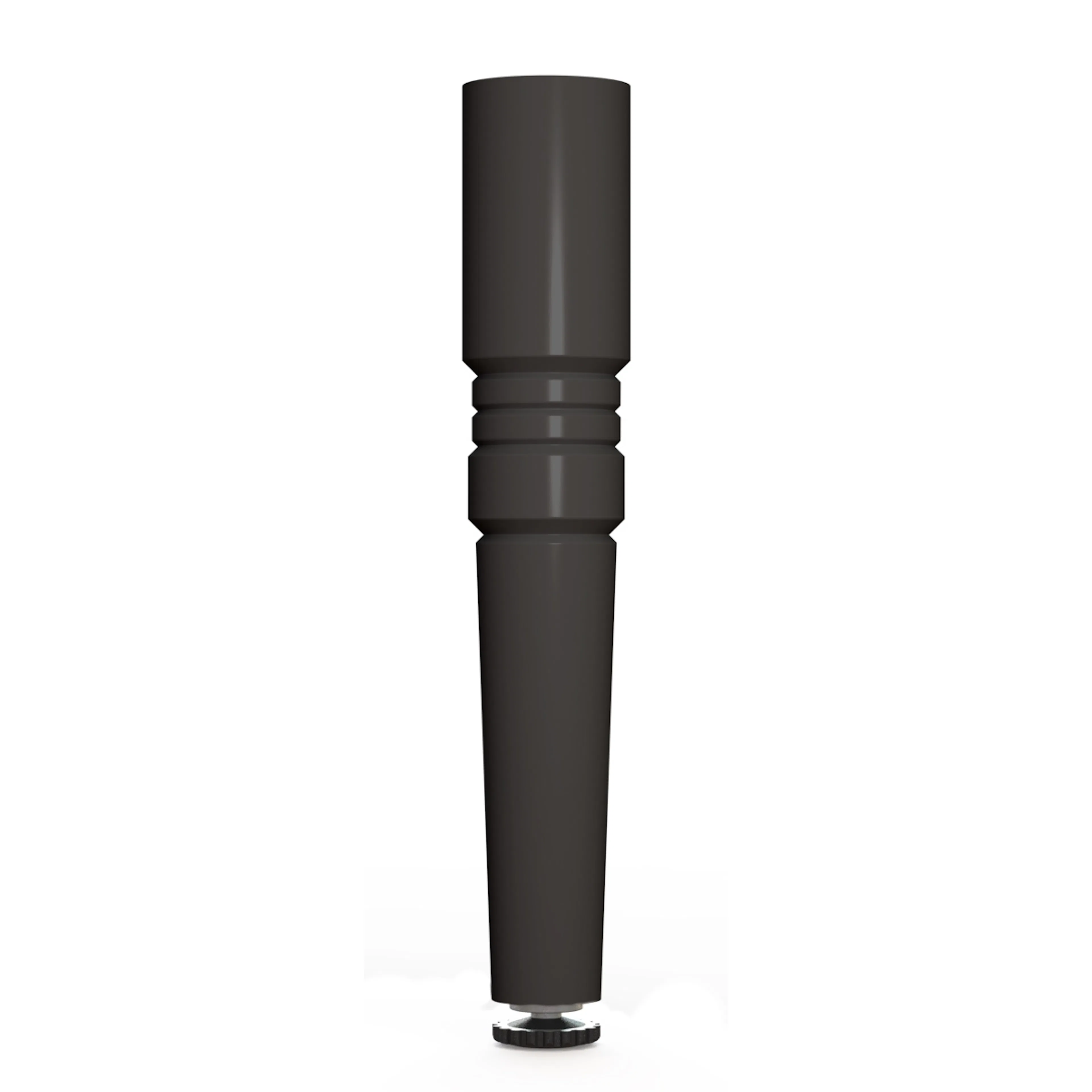 Antracit