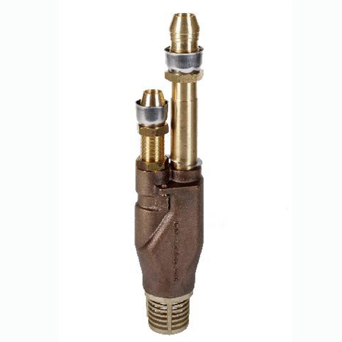 Ejektor Grundfos 11B