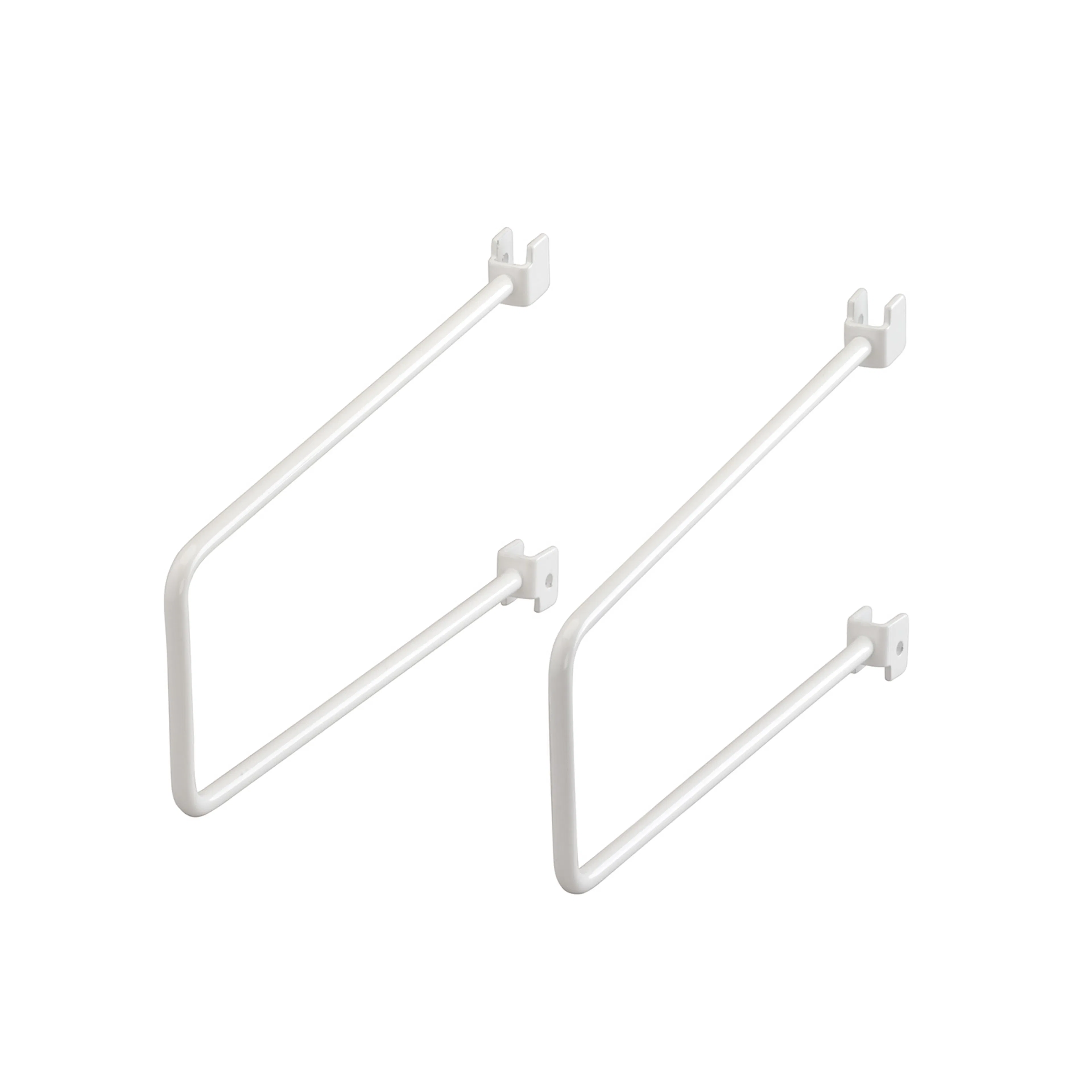 Vit