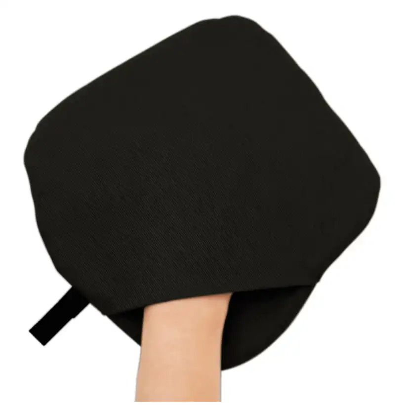 Grytlapp Bosign