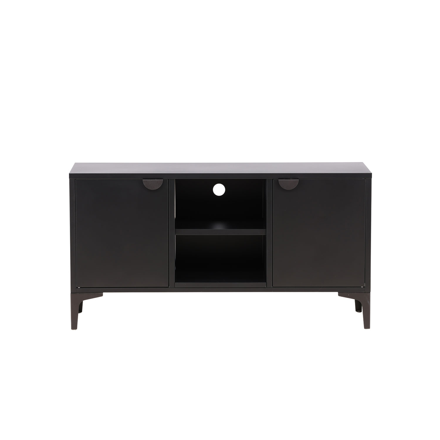 Tv-bänk Venture Home Piring