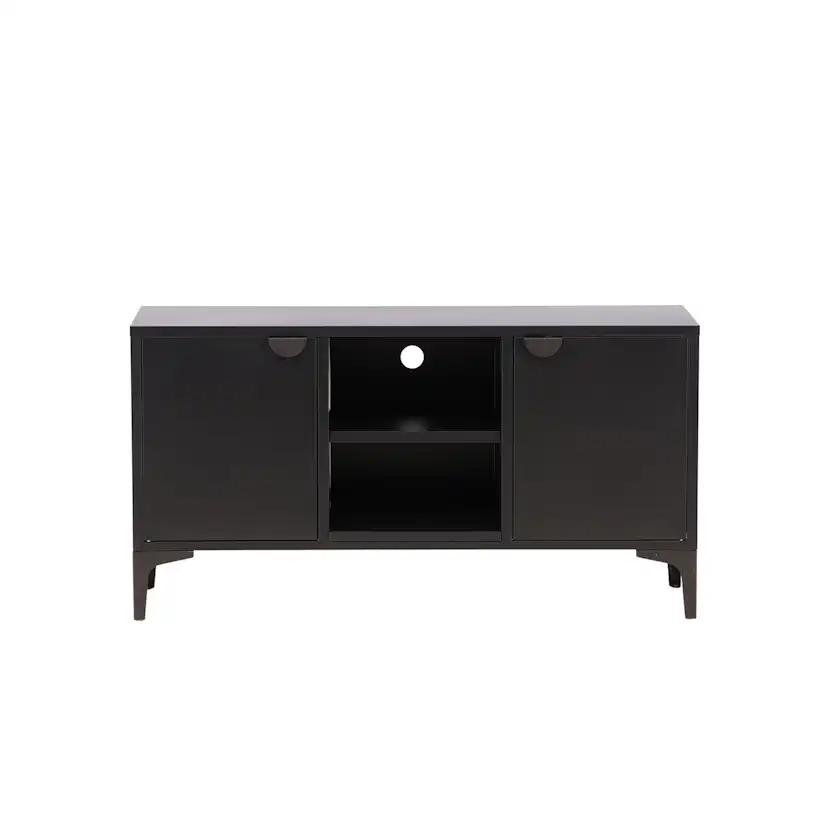 Tv-bänk Venture Home Piring