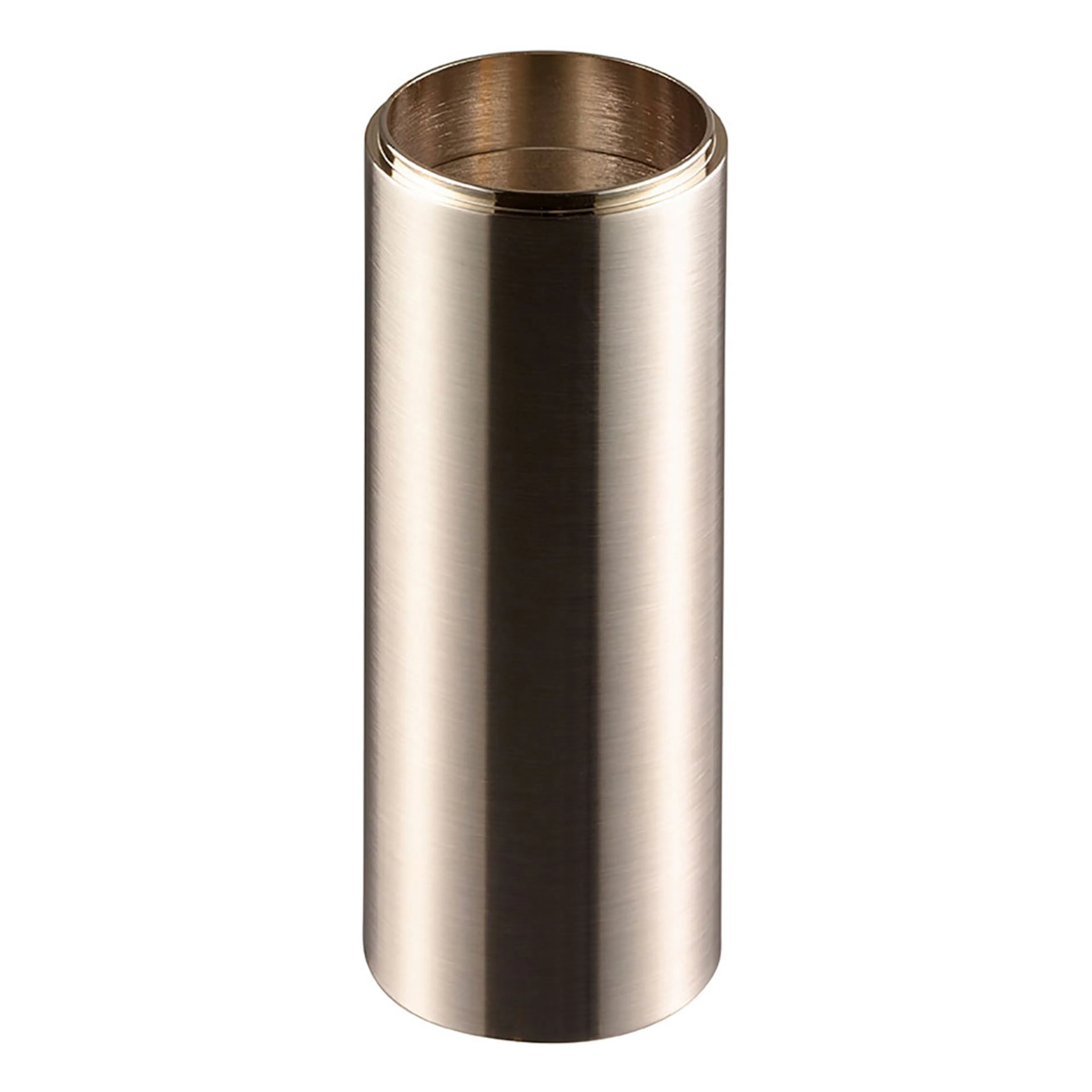 Borstad Nickel