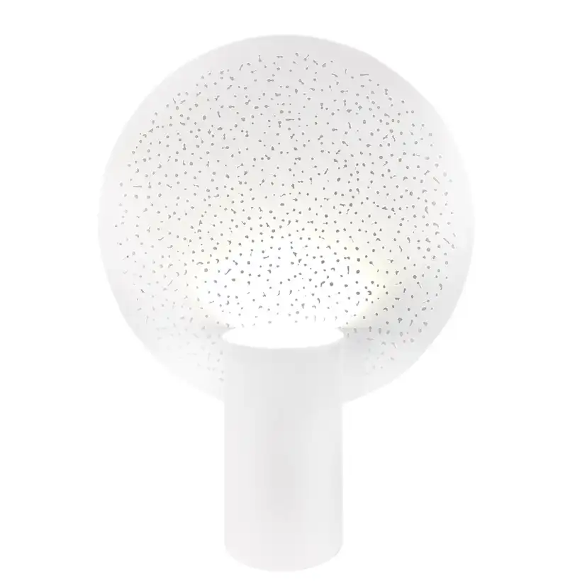 Bordslampa By Rydéns Colby Xl