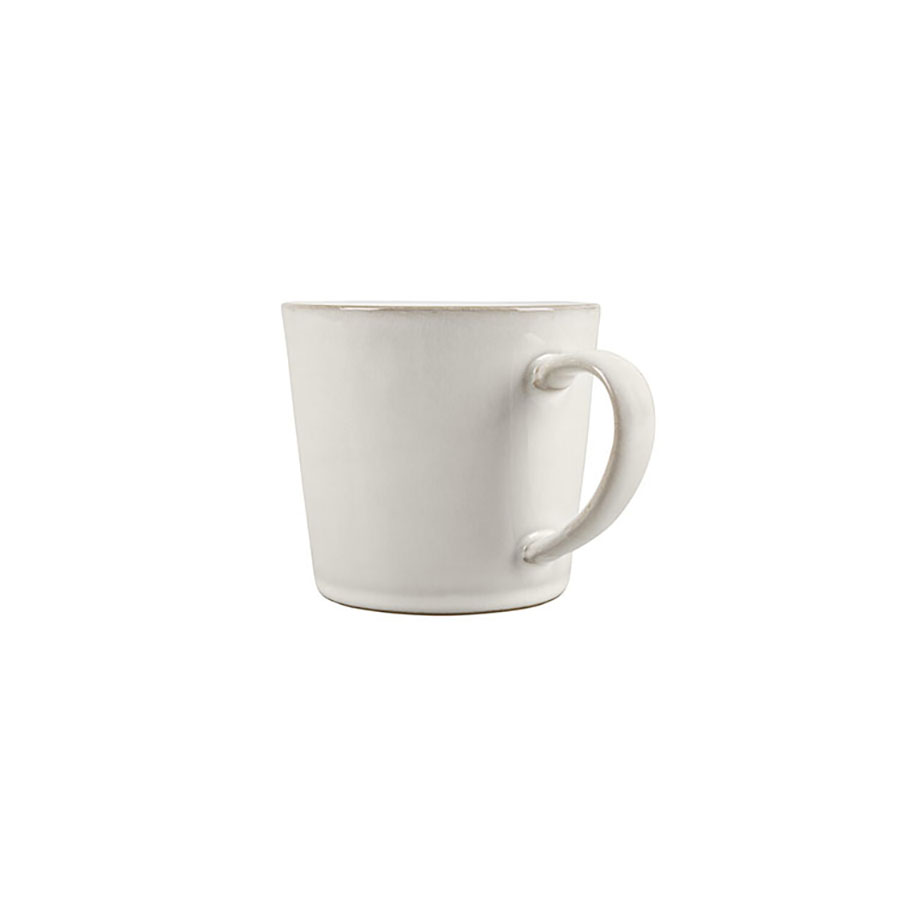 Mugg Denby Natural Canvas Large