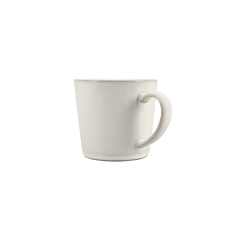 Mugg Denby Natural Canvas Large