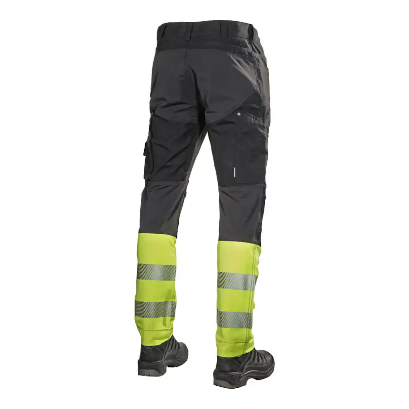 Byxa L.Brador 185PB