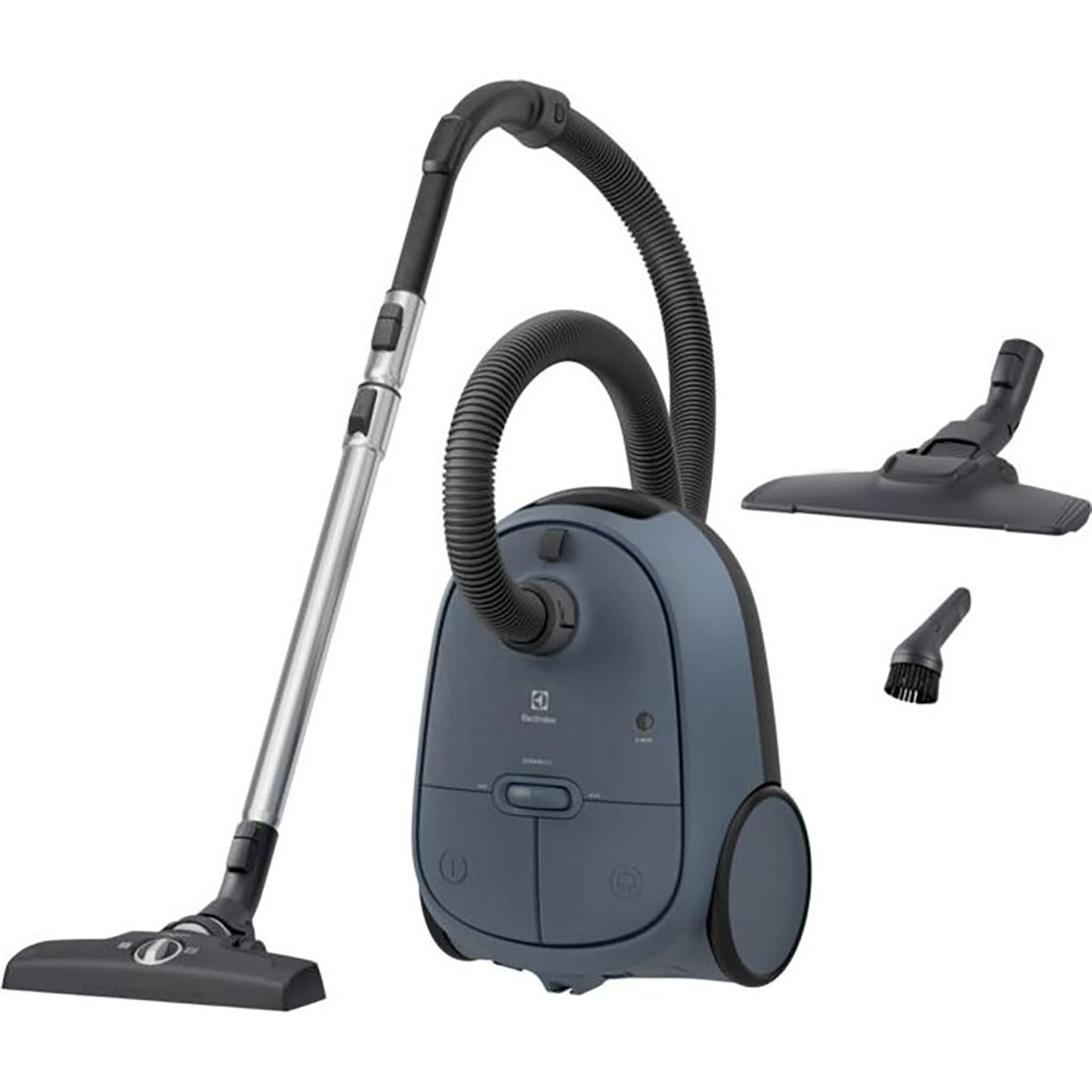 Dammsugare Electrolux EB61C2