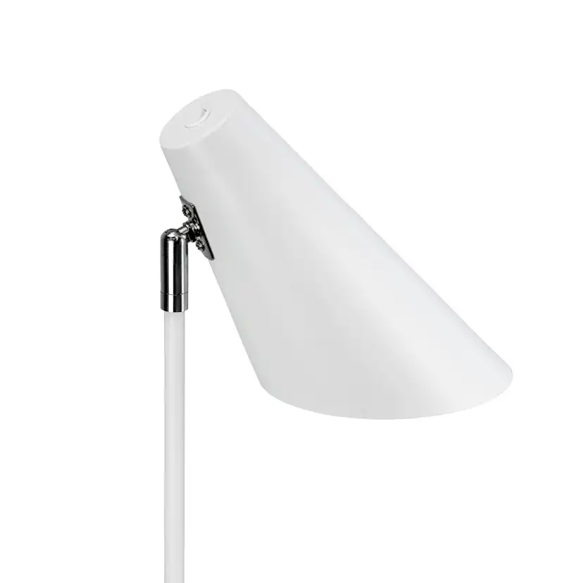 Golvlampa Dyberg Larsen Cale
