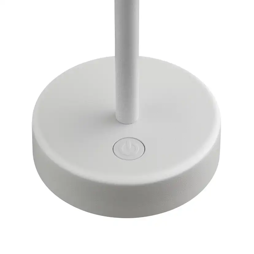 Uppladdningsbar Lampa Nordlux Ellen To-Go
