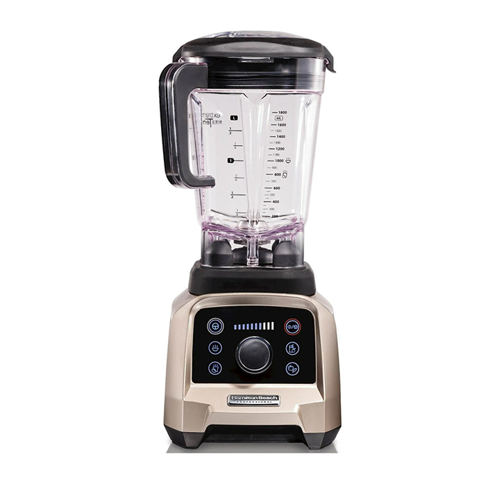 Blender Hamilton Beach Professional 58929