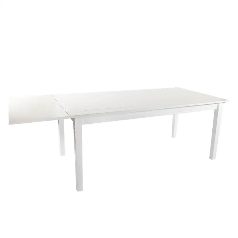 Sofiero 140 Längd: 140 cm