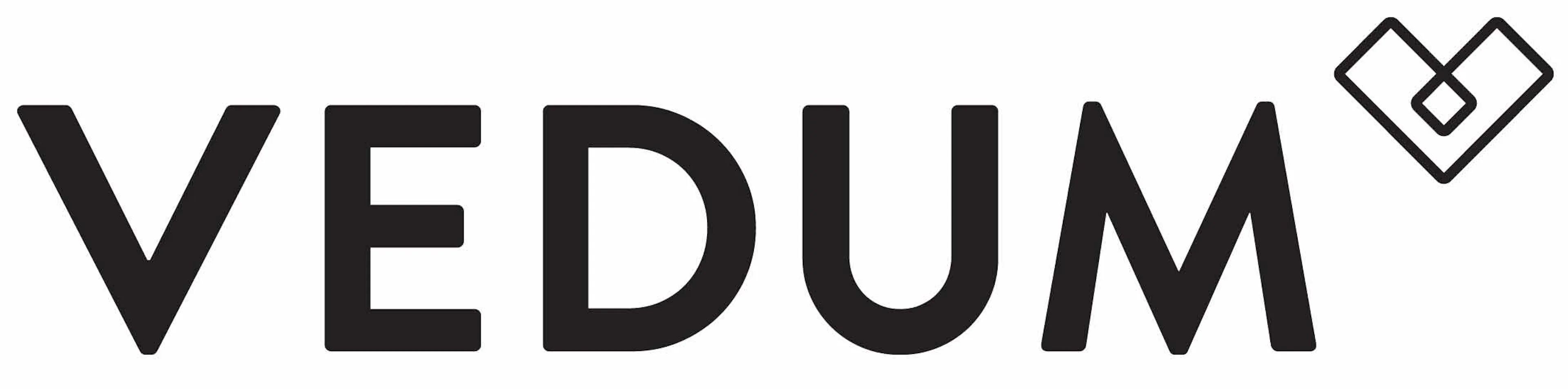 Vedum