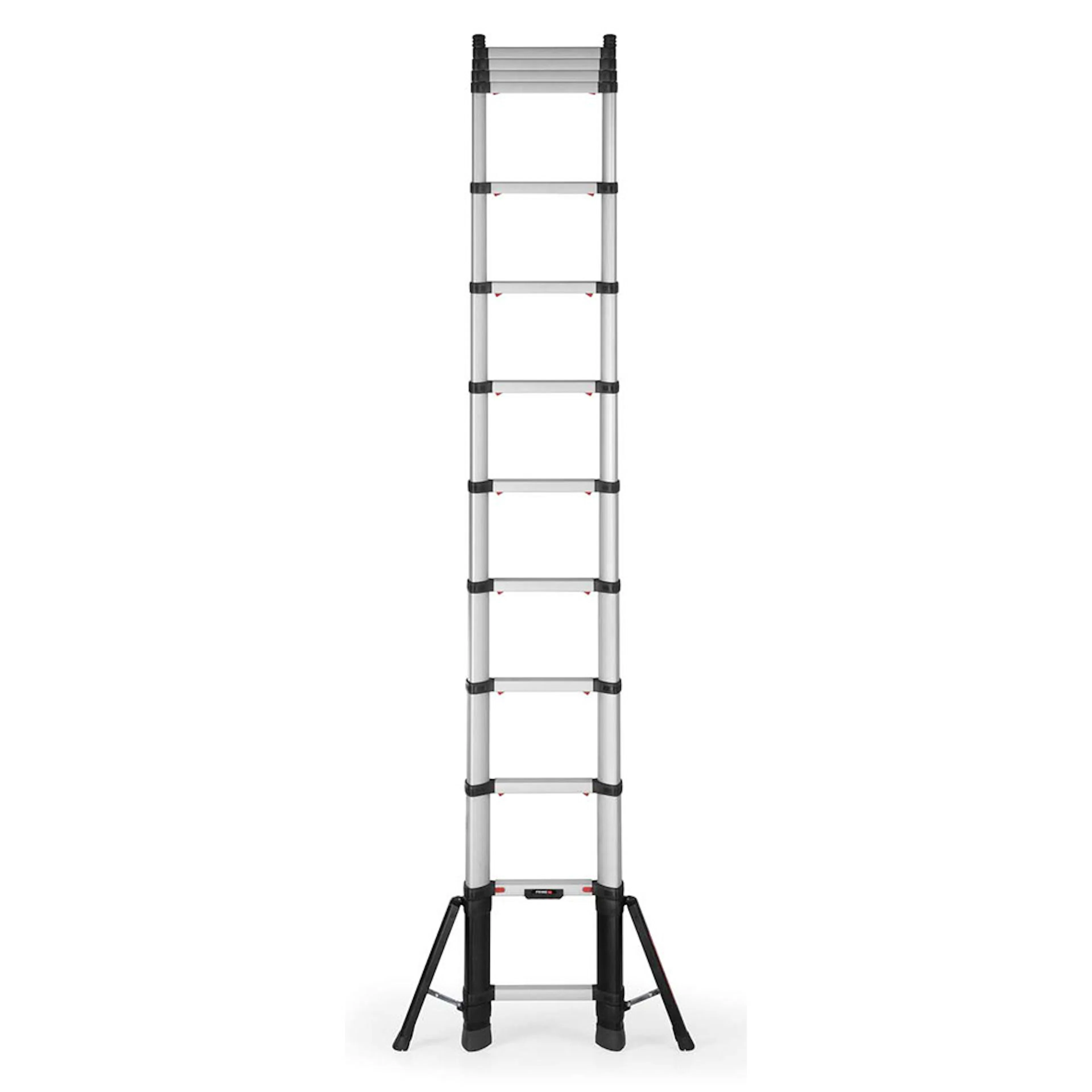 Stege Telesteps Teleskopisk Primete
