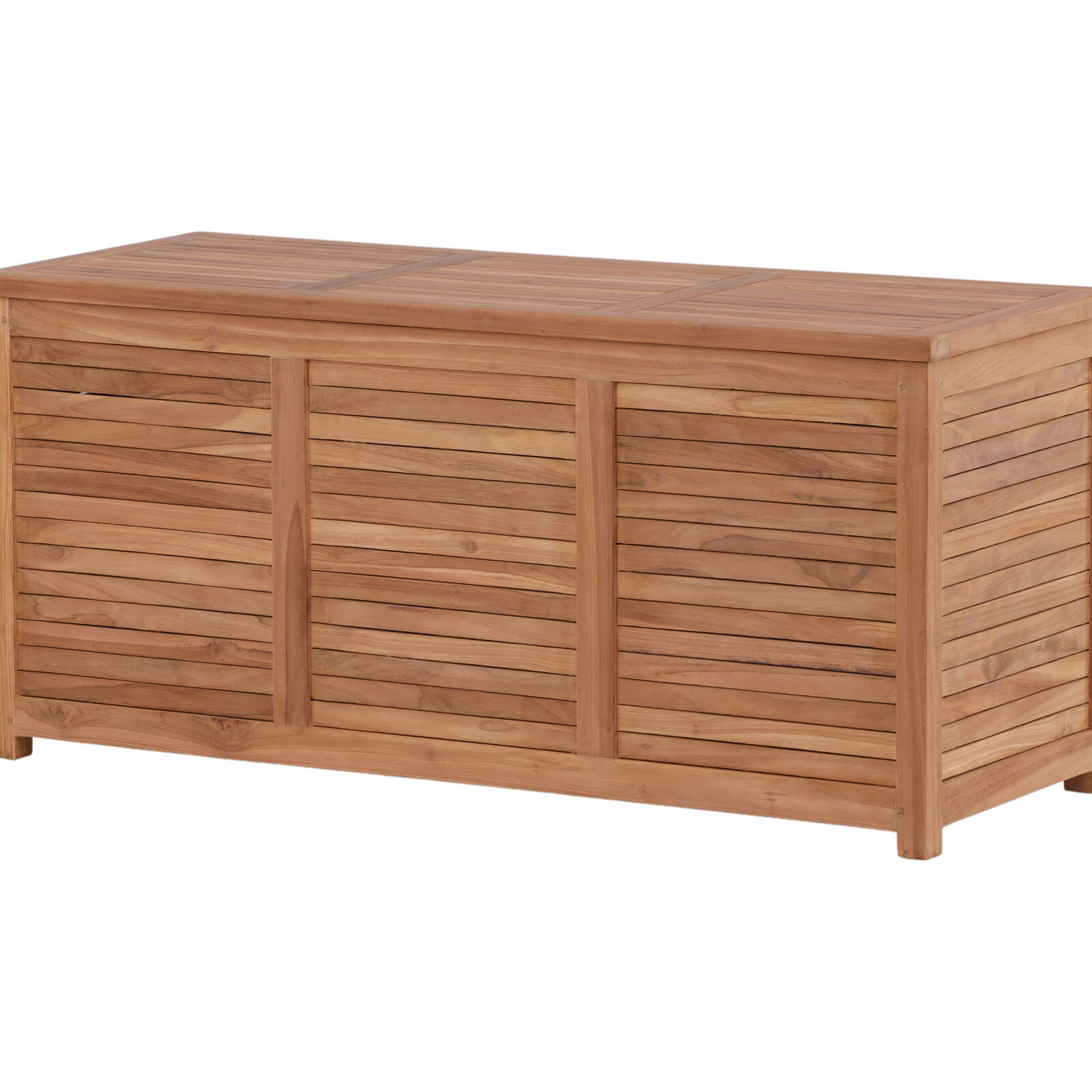 Dynlåda Venture Home Trento 50x130x60cm