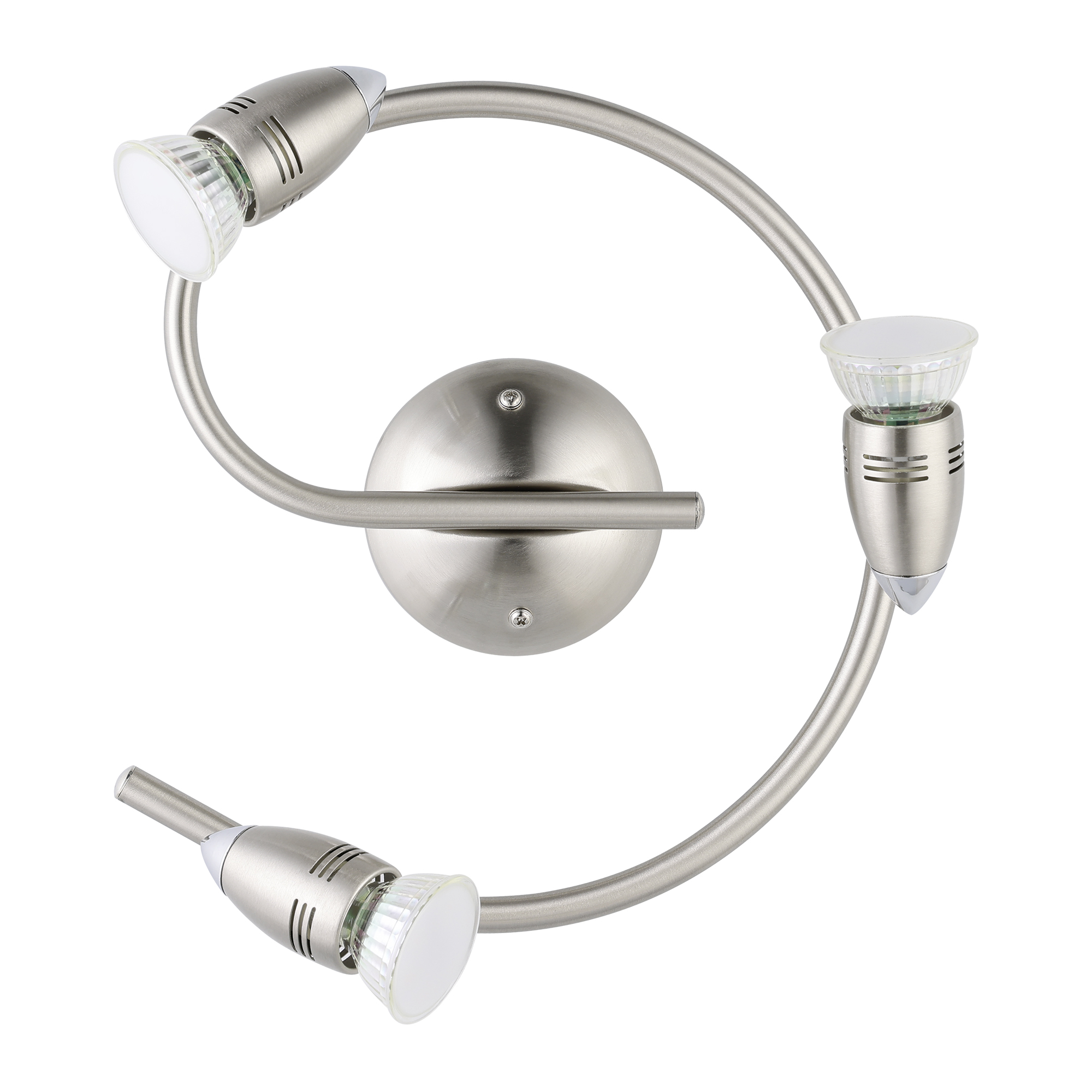 Spotlight Eglo Magnum-LED
